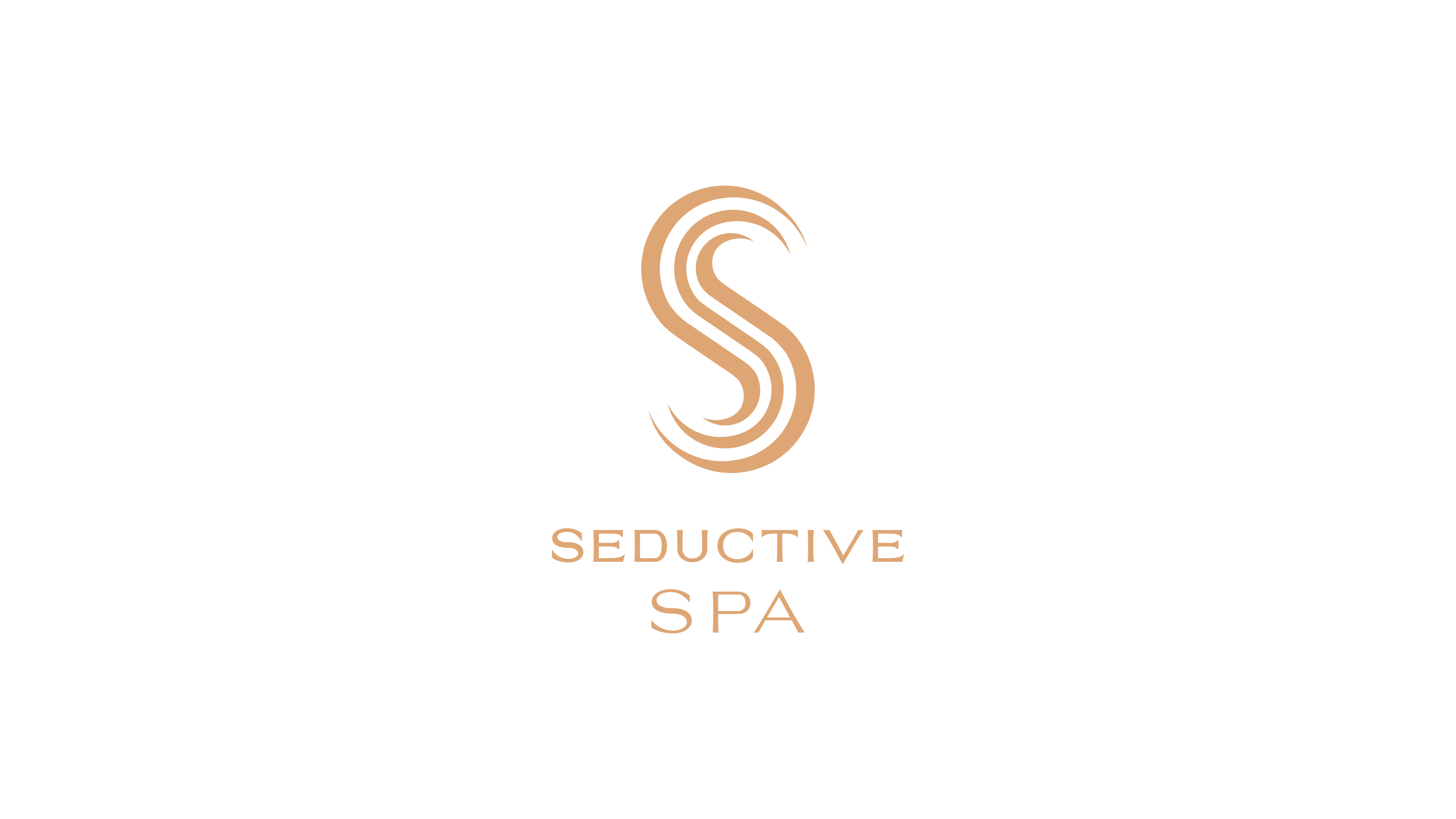 Logo Seductive Spa fondo transparente-02